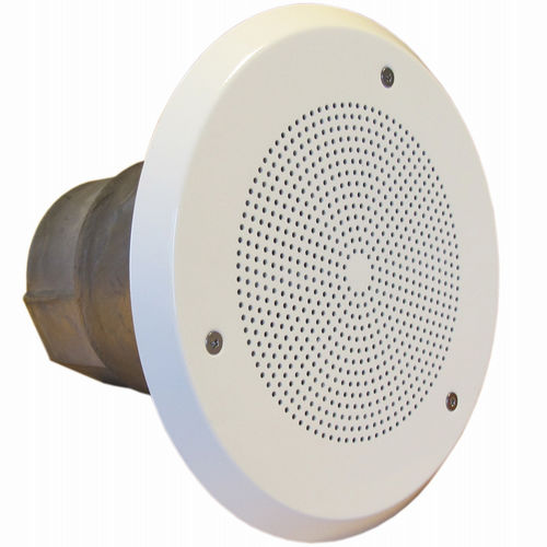 Altavoz encastrado - BA-56EExeN(T) - DNH - antideflagrante / IP54