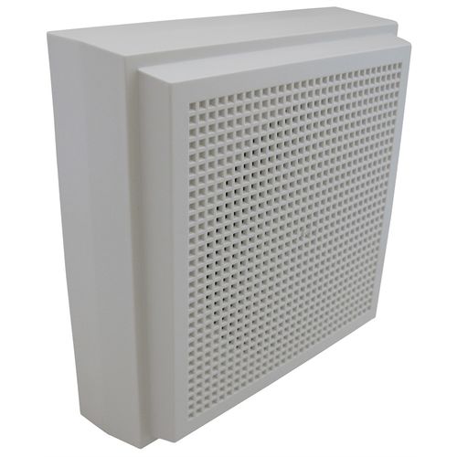 Altavoz encastrado - B-406(T) - DNH