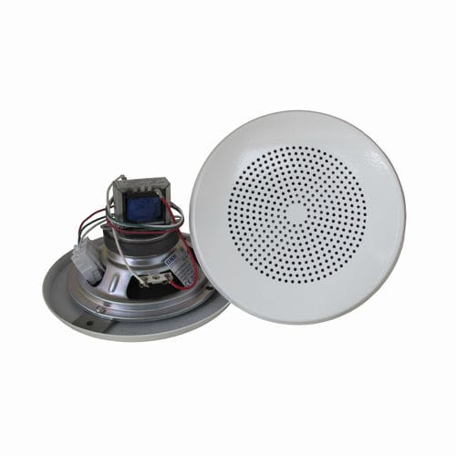 Altavoz de techo - BS-560(T) - DNH