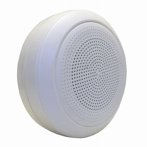 Altavoz encastrado - BLC-550CR(T) - DNH - industrial