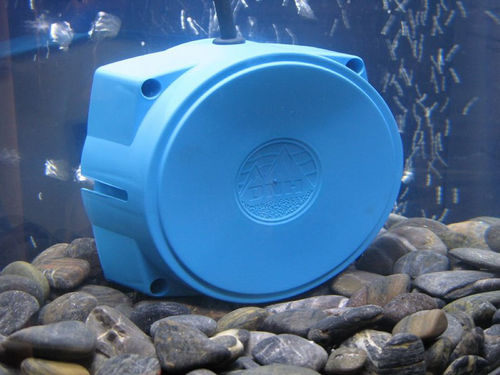 Altavoz portátil - Aqua-30 - DNH - estanco