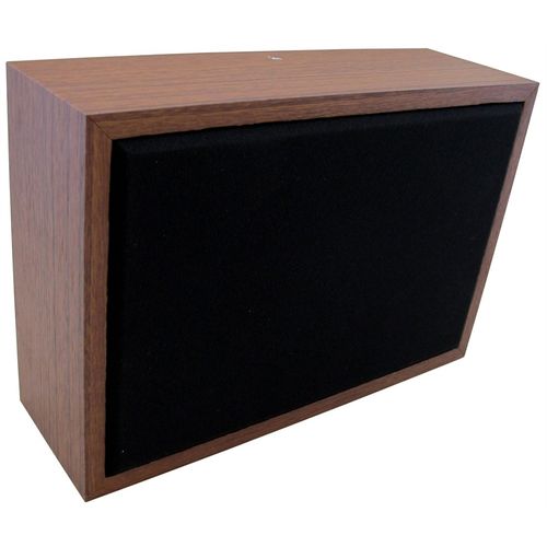 Altavoz de pared - CW-4(T) - DNH
