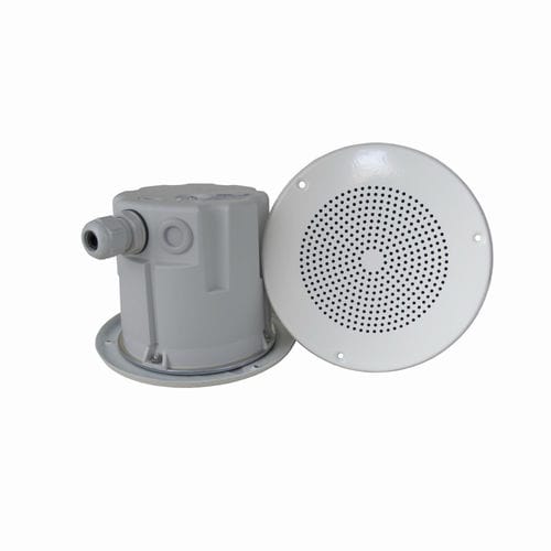 Altavoz de techo - BF-560(T) - DNH