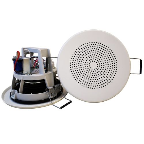Altavoz de techo - BK-560CR(T) - DNH