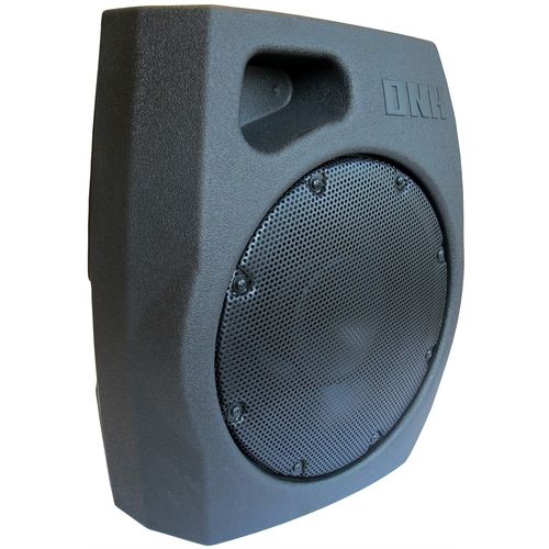 Altavoz fijado en escuadra - MD-200(T) - DNH - IP54
