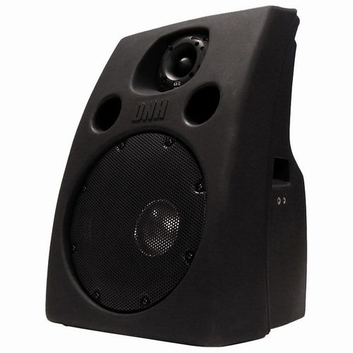 Altavoz fijado en escuadra - MD-300(T) - DNH