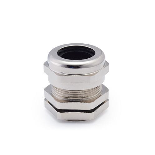 Prensaestopas de nailon - WNACAL-M20(D7-12) - Xiamen Wain Electrical Co. Ltd. - de aluminio / IP67
