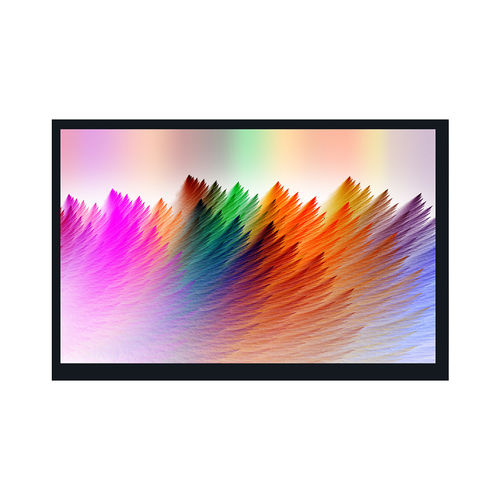 Módulo de visualización IPS - HDW101_007L - Beijing DWIN Technology Co., Ltd. - con pantalla táctil capacitiva / con pantalla táctil multipuntos / 1280 x 800