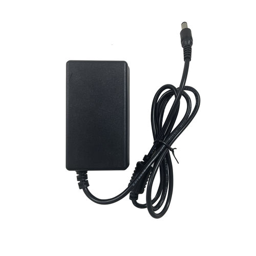 Alimentación eléctrica adaptador - ADA360K240S001B - Beijing DWIN Technology Co., Ltd. - AC/DC / de salida simple / conmutada