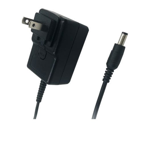 Alimentación eléctrica enchufable - ADA100K050S001A - Beijing DWIN Technology Co., Ltd. - AC/DC / de salida simple / conmutada