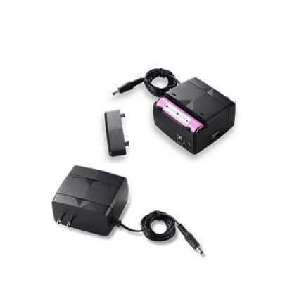 Ondulador UPS DC - ePower - Voltronic Power - de espera pasiva / con batería integrada / de emergencia