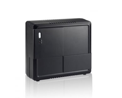 Ondulador UPS de espera pasiva - Nano-APFC 400VA-800VA - Voltronic Power - AC / compacto / sinusoidal
