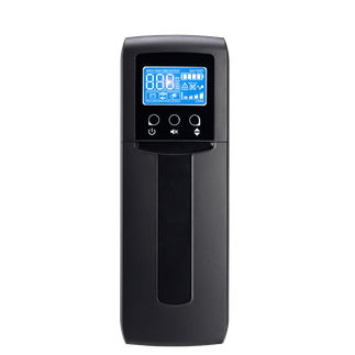 Ondulador UPS line-interactive - Prime 550VA-1.5KVA - Voltronic Power - AC / sinusoidal / para red
