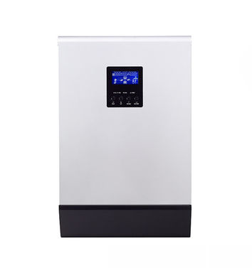 Cargador/ondulador fuera de red - Axpert KS 1KVA-5KVA - Voltronic Power - 48 voltios / de potencia / 24 VCC