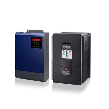 Ondulador DC/AC trifásico - Aspire - Voltronic Power - para bomba