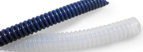 Manguera de PTFE - Easyflex® - Kongsberg Automotive - para agua / para productos químicos / para productos alimentarios