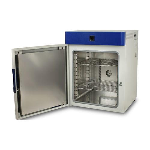 Horno de cámara - DO 30 - DragLab Technologies - de secado / térmico / eléctrico