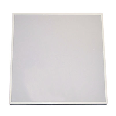 Luminaria - LUP-600 LED - ALBIAN GROUP - LED / para oficina / para sala blanca