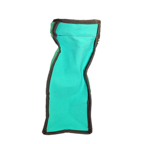 Bolsa para herramientas - 8215212 - Apparel Supply Solutions - texturizada / de nailon