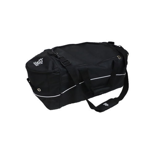 Bolsa para EPI - KBG001 - Apparel Supply Solutions - de poliéster / de PVC / de nailon