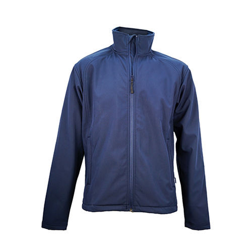 Chaqueta de trabajo - JSS001 - Apparel Supply Solutions - impermeable / de poliéster / unisex