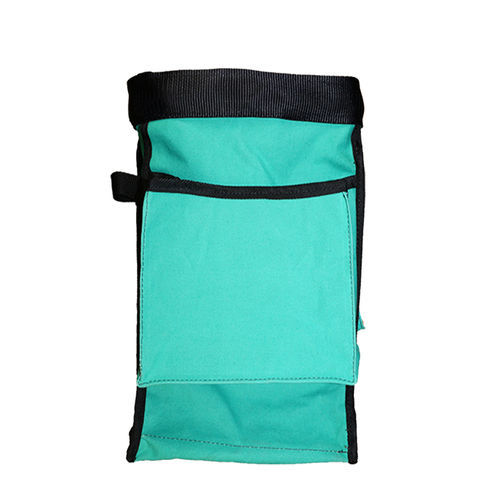 Bolsa texturizada - 8215210 - Apparel Supply Solutions