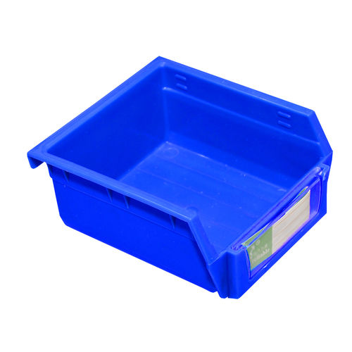 Caja de almacenaje de plástico - ChengDu SanJi Technology Co.,LTD