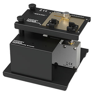 Accesorio para ensayo - IM series - HIOKI EUROPE GmbH