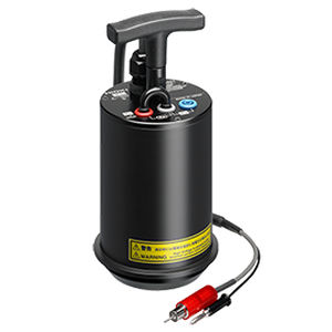 Sistema de medición antirrobo - SM9001 - HIOKI EUROPE GmbH - por contacto directo