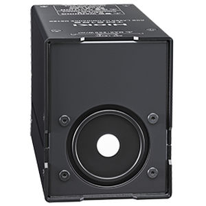 Iluminancímetro - TM6102 - HIOKI EUROPE GmbH