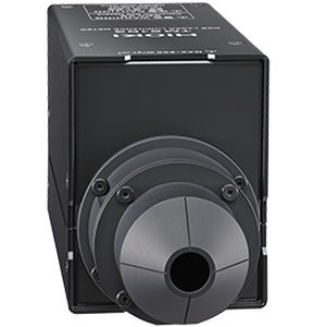 Luminancímetro - TM6103 - HIOKI EUROPE GmbH