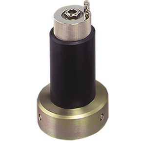 Instrumento de medida resistividad - SME-83 series - HIOKI EUROPE GmbH