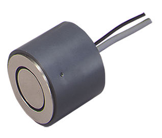 Sistema de medición antirrobo - SME-8301 - HIOKI EUROPE GmbH - por contacto directo