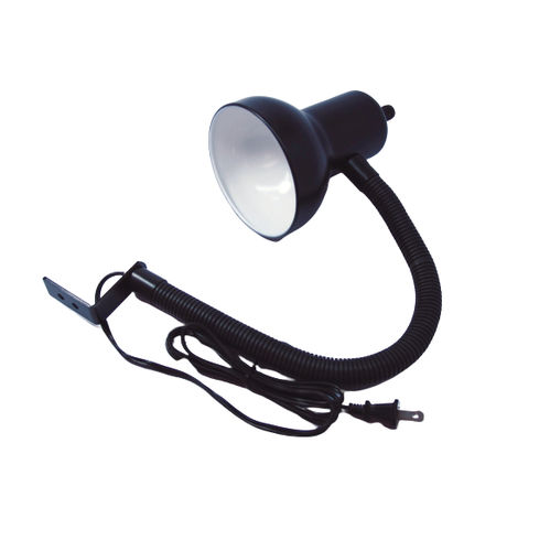 Lámpara de trabajo LED - MEGUS1989 International Corporation - de trabajo / de iluminación / para la industria