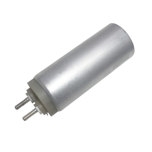 Motor universal - 3501 - Shenzhen Casic Motor System Co., Ltd. - DC / 12 V / para bomba