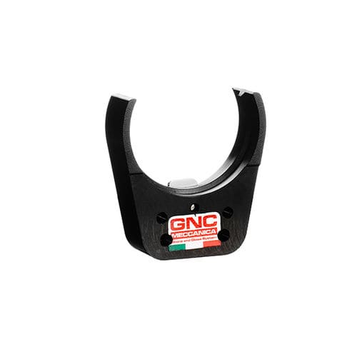 Pinza de soporte para herramienta - Breton HSK80 - GNC Meccanica