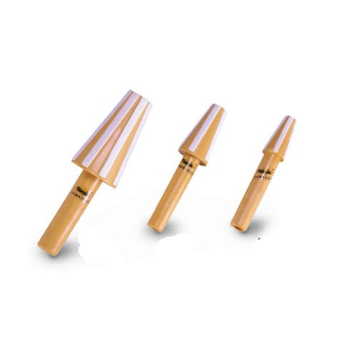 Limpiaconos - BT TYPE - TORNG Industrial Co., Ltd.
