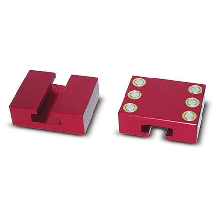 Pie de rey inoxidable - MVCS-6 - TORNG Industrial Co., Ltd.