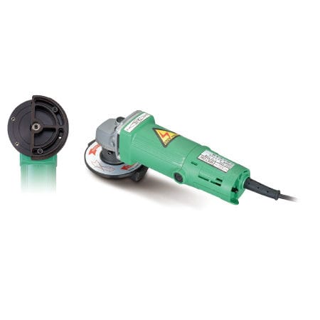 Herramienta de achaflanado para máquina herramienta - MFHCT-03HG - TORNG Industrial Co., Ltd.