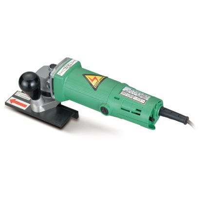 Herramienta de achaflanado para máquina herramienta - VHCT-03HG - TORNG Industrial Co., Ltd.