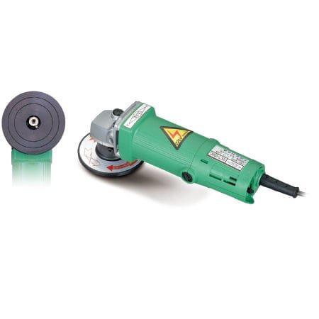 Herramienta de achaflanado para máquina herramienta - IHCT-03HG - TORNG Industrial Co., Ltd.