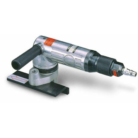 Herramienta de achaflanado para máquina herramienta - AHCT-03 - TORNG Industrial Co., Ltd.