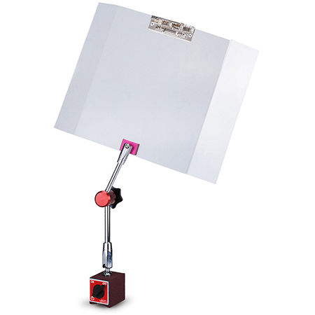 Capó de protección - UAM-400 - TORNG Industrial Co., Ltd.