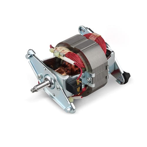 Motor universal - PU7025220 - Shenzhen Power Motor Industrial Co., Ltd. - AC / 220V / 100 V