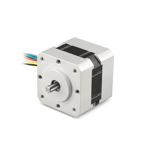 Motor BLDC - PBL4212015 - Shenzhen Power Motor Industrial Co., Ltd. - DC / para aplicaciones industriales / para taladrora