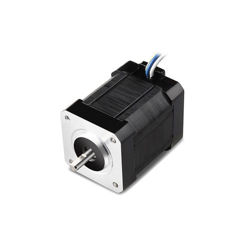 Motor BLDC - PBL4235024  - Shenzhen Power Motor Industrial Co., Ltd. - DC / 24 V / industrial