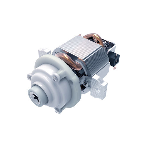 Motor universal - PU5430230 - Shenzhen Power Motor Industrial Co., Ltd. - AC / 100 V / 380V