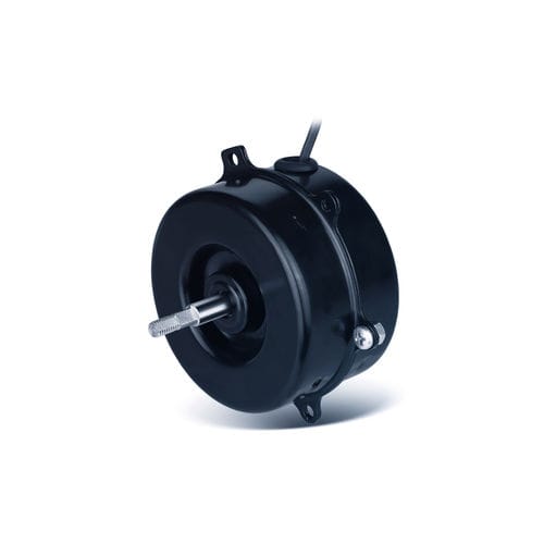 Motor BLDC - PBL7520220 - Shenzhen Power Motor Industrial Co., Ltd. - DC / 220V / 4 polos