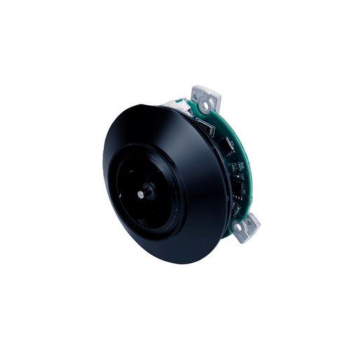 Motor brushless - PBL2306014 - Shenzhen Power Motor Industrial Co., Ltd. - DC / para la robótica / de bajo nivel de ruido