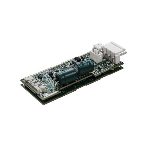Controlador de motor brushless de corriente continua BLDC - 716PCDSTS0010 - Shenzhen Power Motor Industrial Co., Ltd. - trifásico / 3 entradas digitales / en lazo cerrado